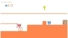Pico Park Apk