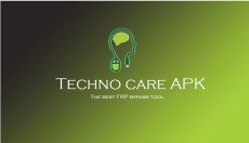 Technocare APK ÑÐºÐ°Ñ‡Ð°Ñ‚ÑŒ Ð¿Ð¾ÑÐ»ÐµÐ´Ð½ÑŽÑŽ Ð²ÐµÑ€ÑÐ¸ÑŽ 2022Ð¡ÐµÐ³Ð¾Ð´Ð½Ñ Ð¿Ð¾Ñ‡Ñ‚Ð¸ Ð²ÑÐµ Ð¸ÑÐ¿Ð¾Ð»ÑŒÐ·ÑƒÑŽÑ‚ ÑƒÑÑ‚Ñ€Ð¾Ð¹ÑÑ‚Ð²Ð° Android Ð¸ ÑƒÐ¿Ñ€Ð°Ð²Ð»ÑÑŽÑ‚ Ð² Ð¾ÑÐ½Ð¾Ð²Ð½Ð¾Ð¼ Ð²ÑÐµÐ¹ ÑÐ²Ð¾ÐµÐ¹ Ð¾Ñ„Ð¸ÑÐ½Ð¾Ð¹ Ñ€Ð°Ð±Ð¾Ñ‚Ð¾Ð¹ Ð¸ Ð±Ð¸Ð·Ð½Ðµï