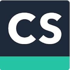 CamScanner Apk