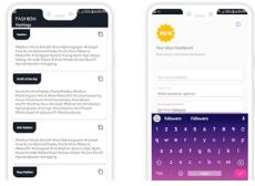 Hikep Apk