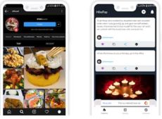 Hikep Apk