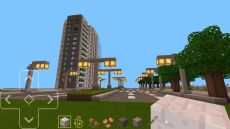 Craftsman Building Craft APK V1.9.216 ØªÙ†Ø²ÙŠÙ„ Ù„Ù†Ø¸Ø§Ù… Android
