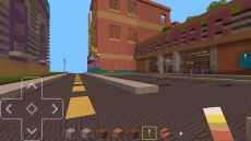 Craftsman Building Craft APK V1.9.216 ØªÙ†Ø²ÙŠÙ„ Ù„Ù†Ø¸Ø§Ù… Android