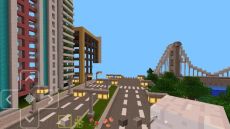 Craftsman Building Craft APK V1.9.216 ØªÙ†Ø²ÙŠÙ„ Ù„Ù†Ø¸Ø§Ù… Android