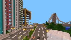 Craftsman Building Craft APK V1.9.216 ØªÙ†Ø²ÙŠÙ„ Ù„Ù†Ø¸Ø§Ù… Android