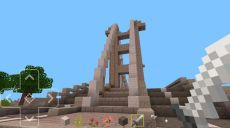 Craftsman Building Craft APK V1.9.216 ØªÙ†Ø²ÙŠÙ„ Ù„Ù†Ø¸Ø§Ù… Android