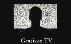 Gratisoe TV Apk