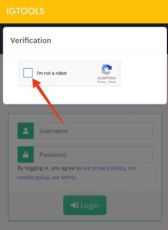 Igtools Apk