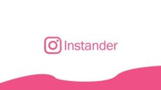 ØªØ·Ø¨ÙŠÙ‚ Instander APK