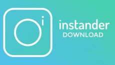 ØªØ·Ø¨ÙŠÙ‚ Instander APK
