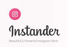ØªØ·Ø¨ÙŠÙ‚ Instander APK