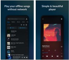 Lark Player Apk