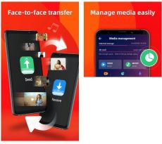 Playit APK