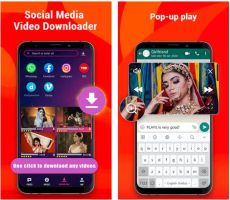 Playit APK