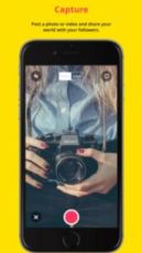 Poparazzi Apk