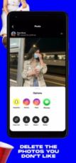 Poparazzi Apk