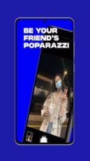 Poparazzi Apk