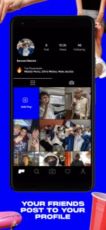 Poparazzi Apk