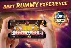 Teen Patti Gold Apk