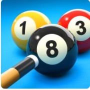8 ë³¼ í’€ APK