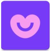 ØªØ·Ø¨ÙŠÙ‚ Badoo APK