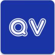 Quick VPN Apk