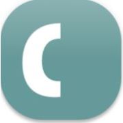 à¤•à¥‹à¤°à¥à¤¡à¤¿à¤«à¤¾à¤ˆ Apk