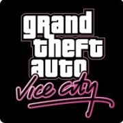 GTA वाइस सिटी Apk