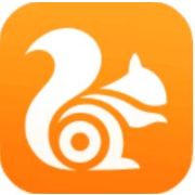 UC ç€è¦½å™¨ Apk