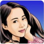ç…§ç‰‡å®žéªŒå®¤ä¸“ä¸šç‰ˆ Apk