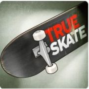 True Skates Apk