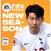 å›½é™…è¶³è”ç§»åŠ¨ Apk