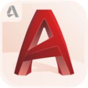 AutoCAD Apk