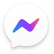 Messenger Lite Apk