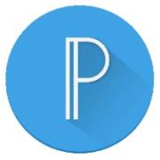 åƒç´ å®žéªŒå®¤ APK