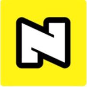 Noizz Apk