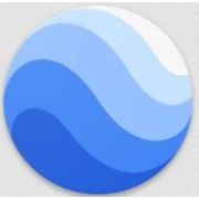 Google Earth Apk