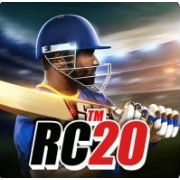 APK Del Vero Cricket