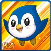 डायनामॉन 2 APK
