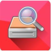 APK DiskDigger Pro