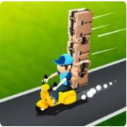 배달 3D APK