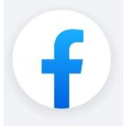 FB ë¼ì´íЏ APK