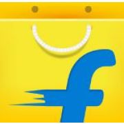 Flipkart Apk