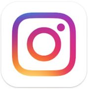 Instagram Lite APK