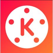 å·§å½±æ¨¡çµ„ APK
