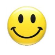 Lucky Patcher Originele APK