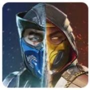 Apk Mortal Kombat