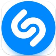 Shazam Apk