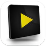 Videoder Apk