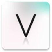 VIMAGE Apk